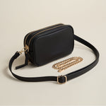 tsa friendly and travel approved cosmetic case travel essential