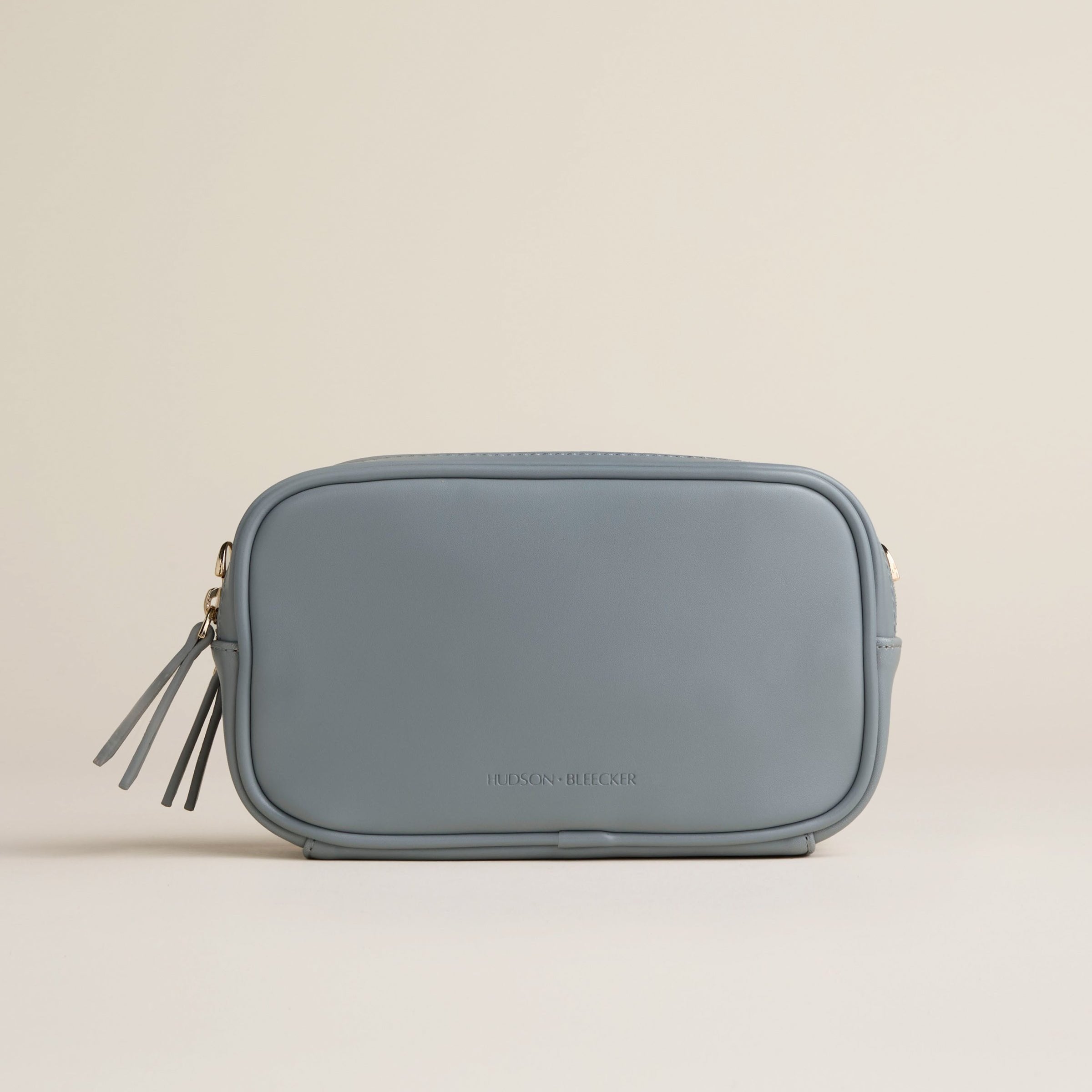 travel essential functional and stylish