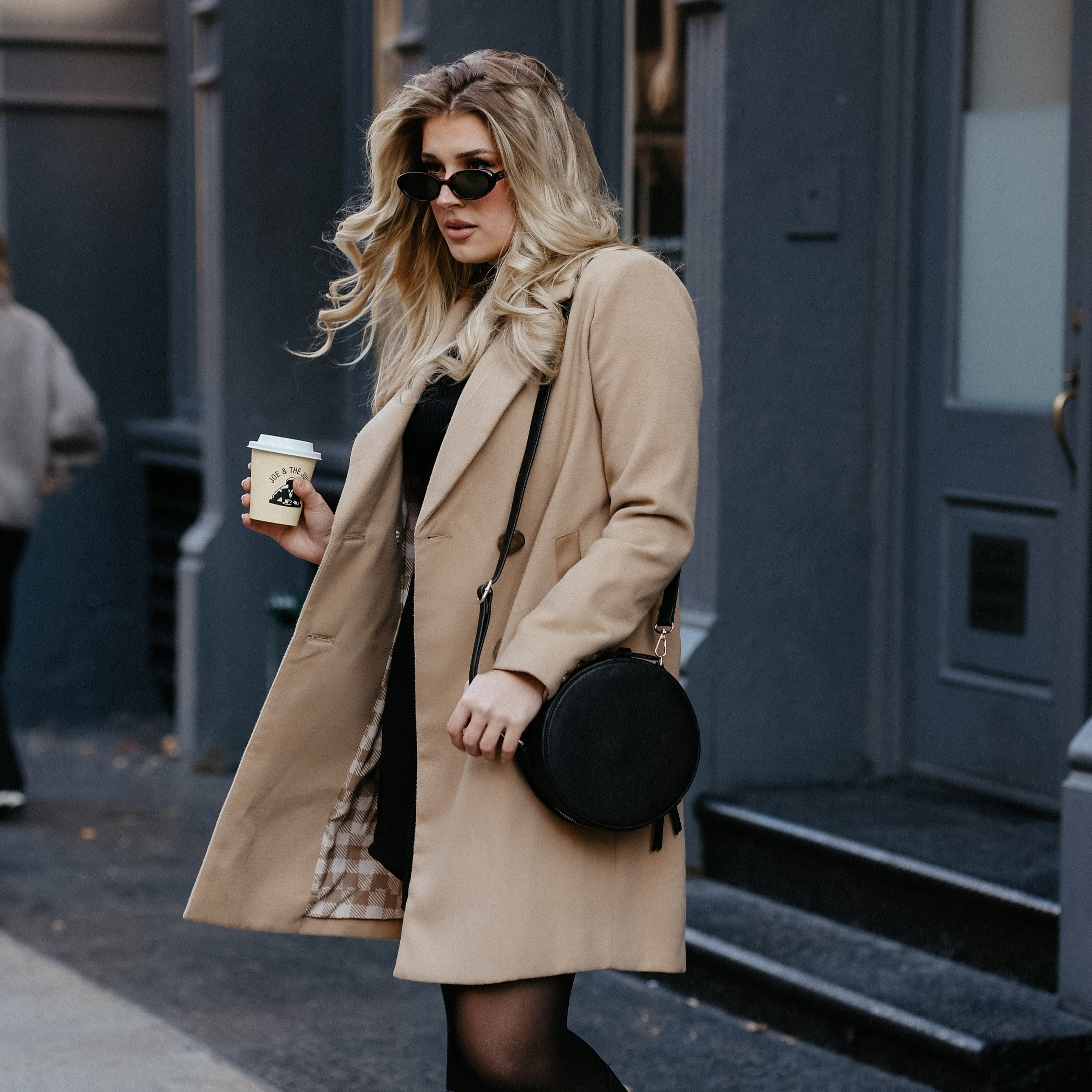 cosmetic beauty bag tsa approved