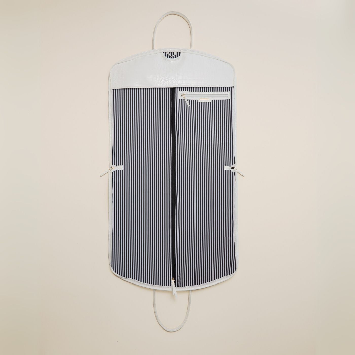 garment bag bridal gift best new and trendy