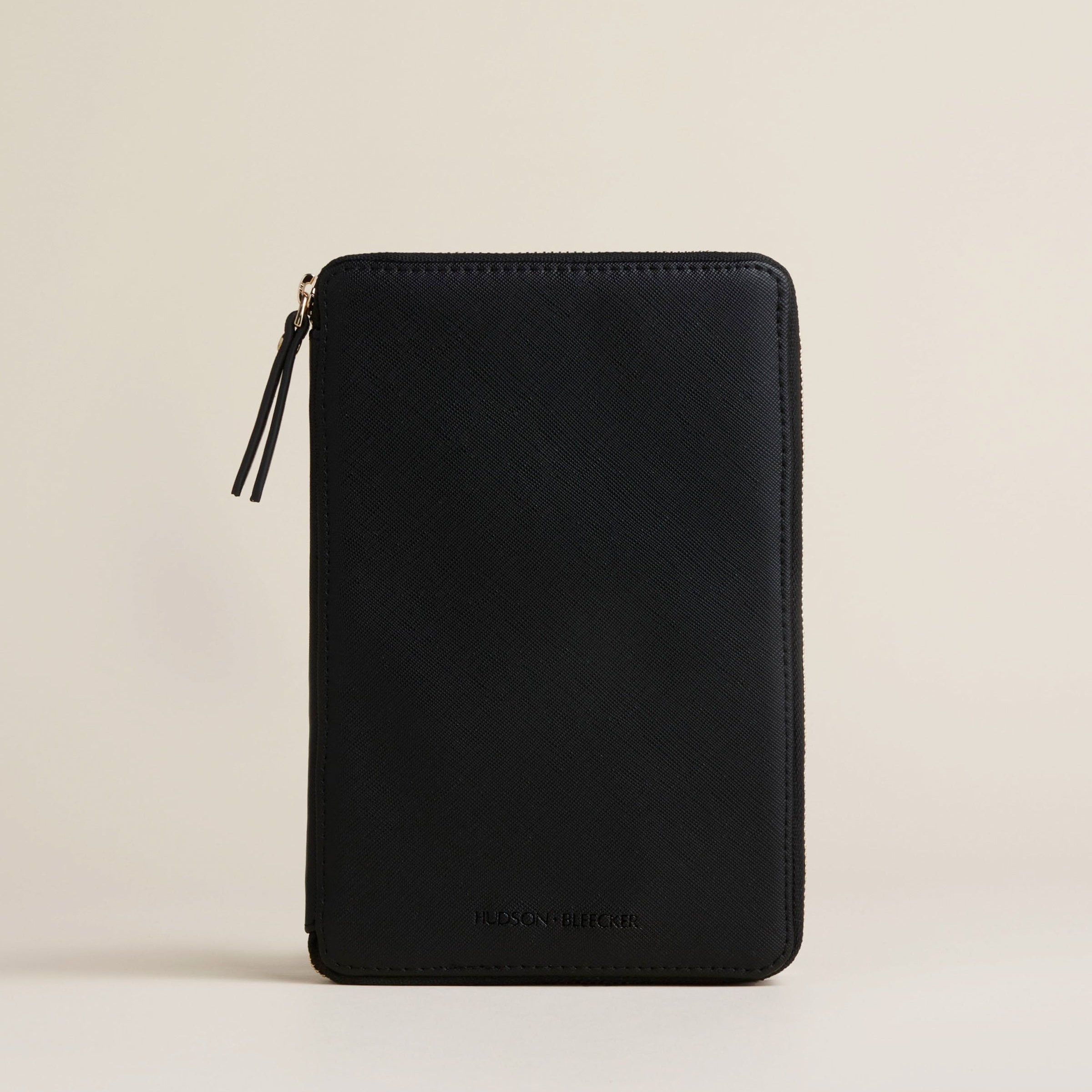 a travel essential for traveling for your jewelry