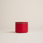 best luxury jewelry case organizer perfect travel essential