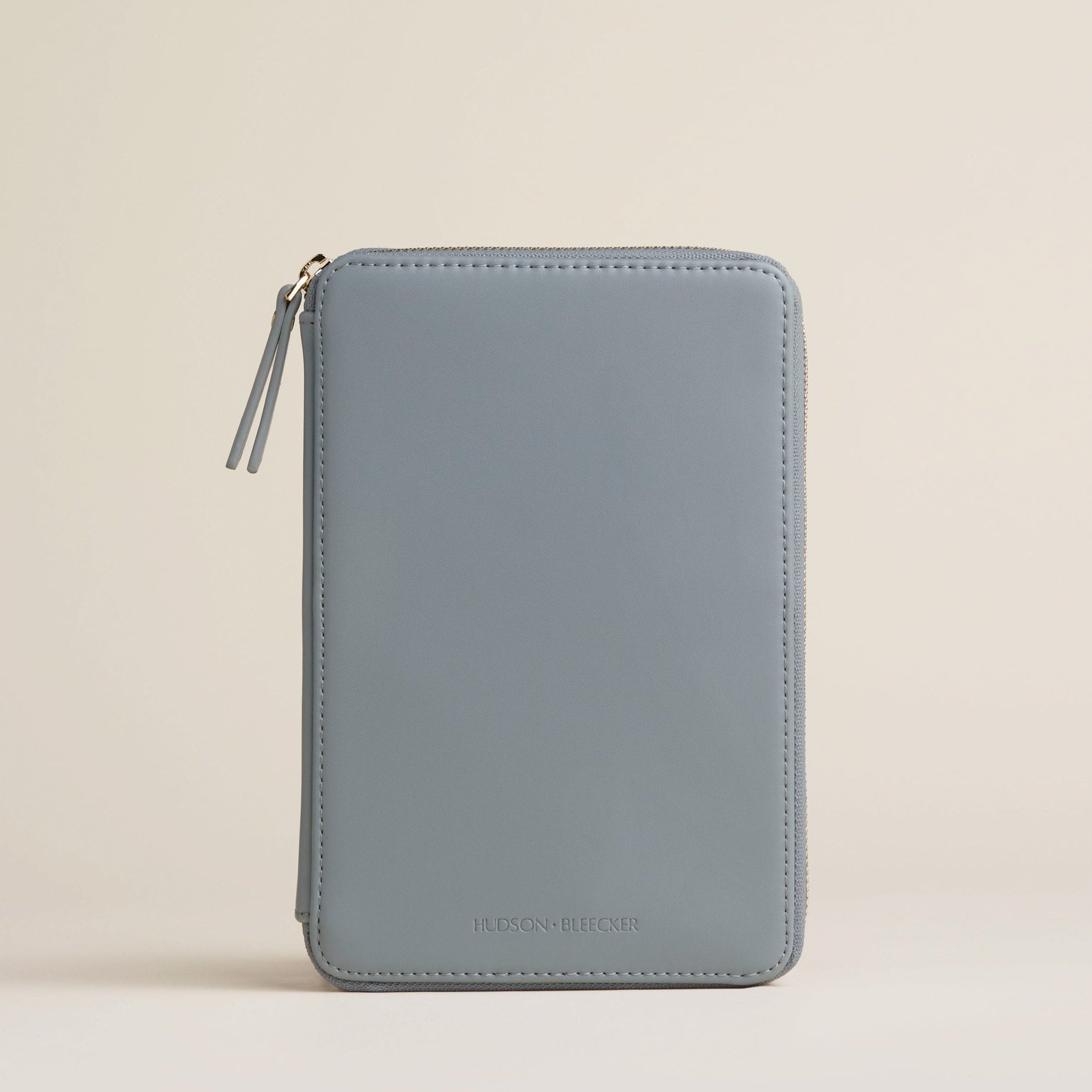 best travel travel storage for your jewelry