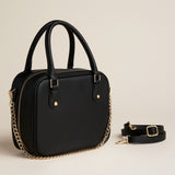 stylish and trendy makeup case travel essential must have