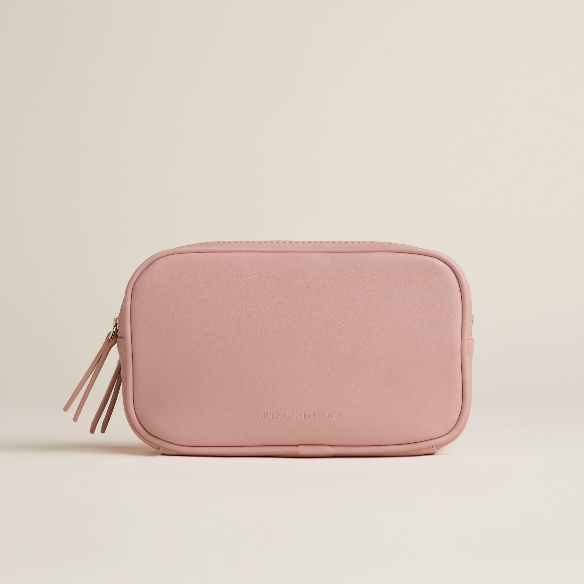 Hudson + Bleecker Latitude Beauty Bag Hudson + Bleecker Latitude Beauty Bag