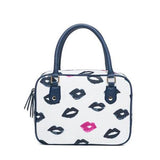 Lip Chic Voyager Toiletry Bag