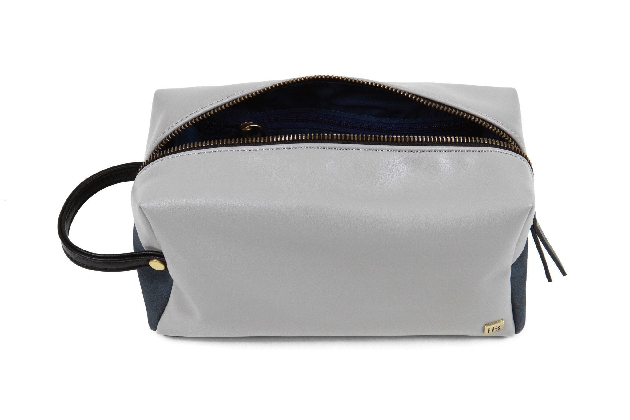 dopp kits