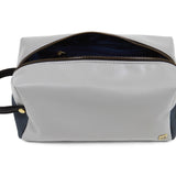 dopp kits