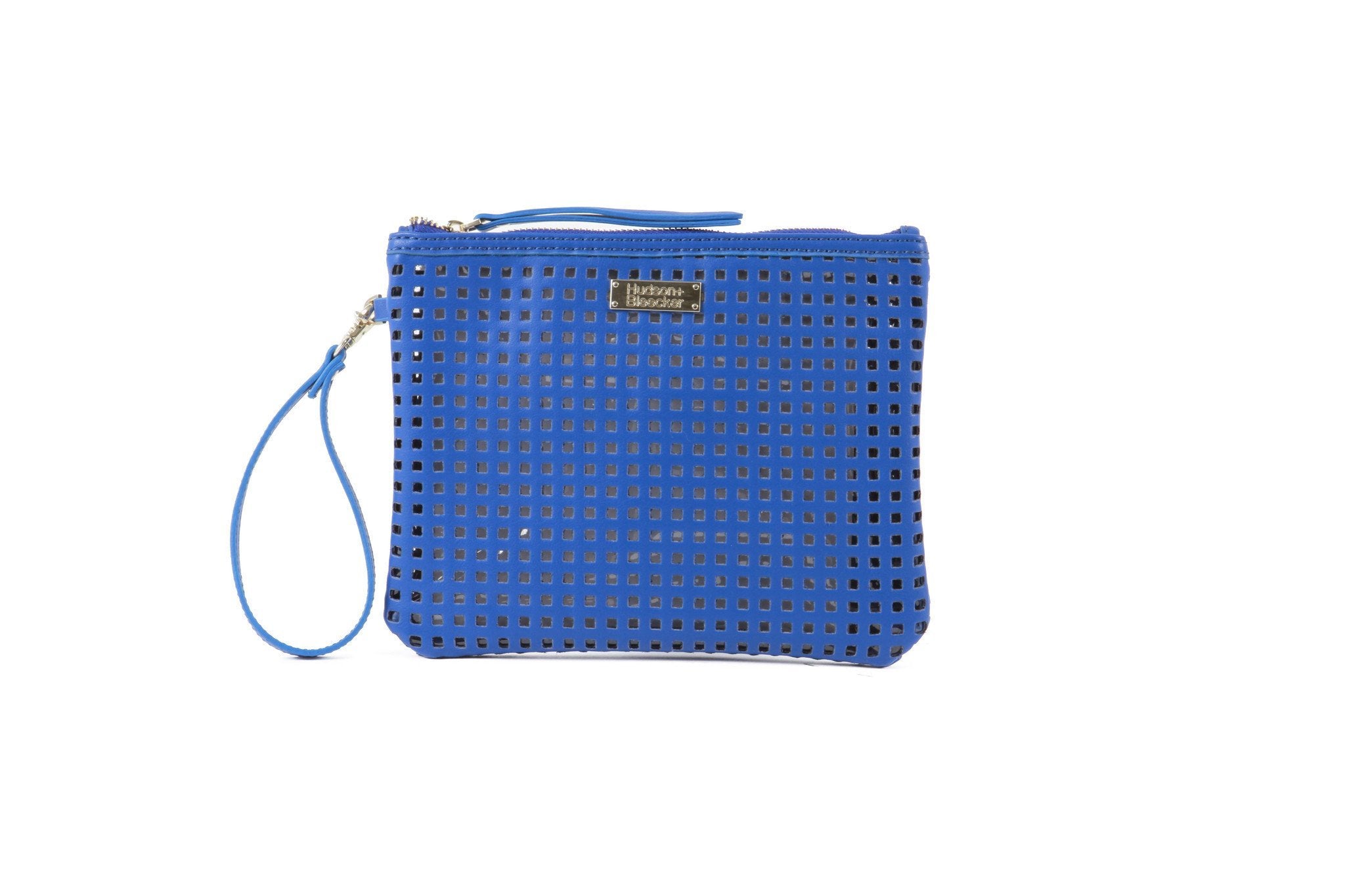travel pouch