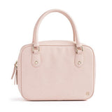 Grotta Voyager Toiletry Bag Hudson + Bleecker TSA Friendly Travel Case