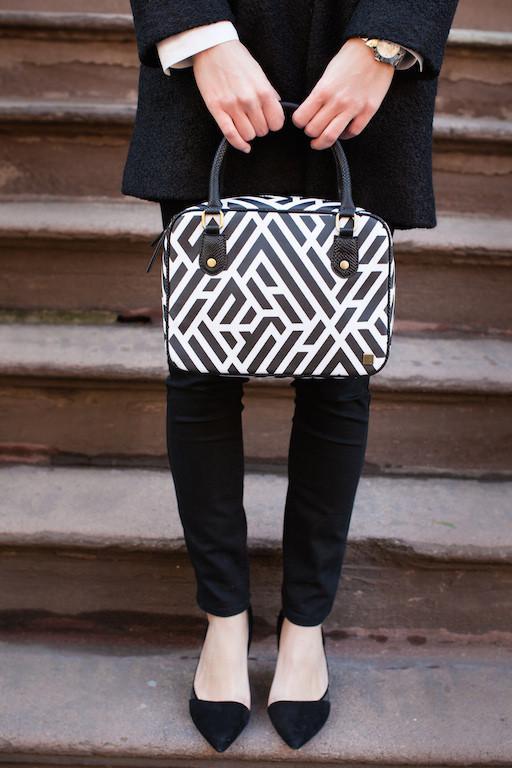 travel toiletry bag