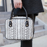 Travel Toiletry Bag
