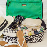 packing cube
