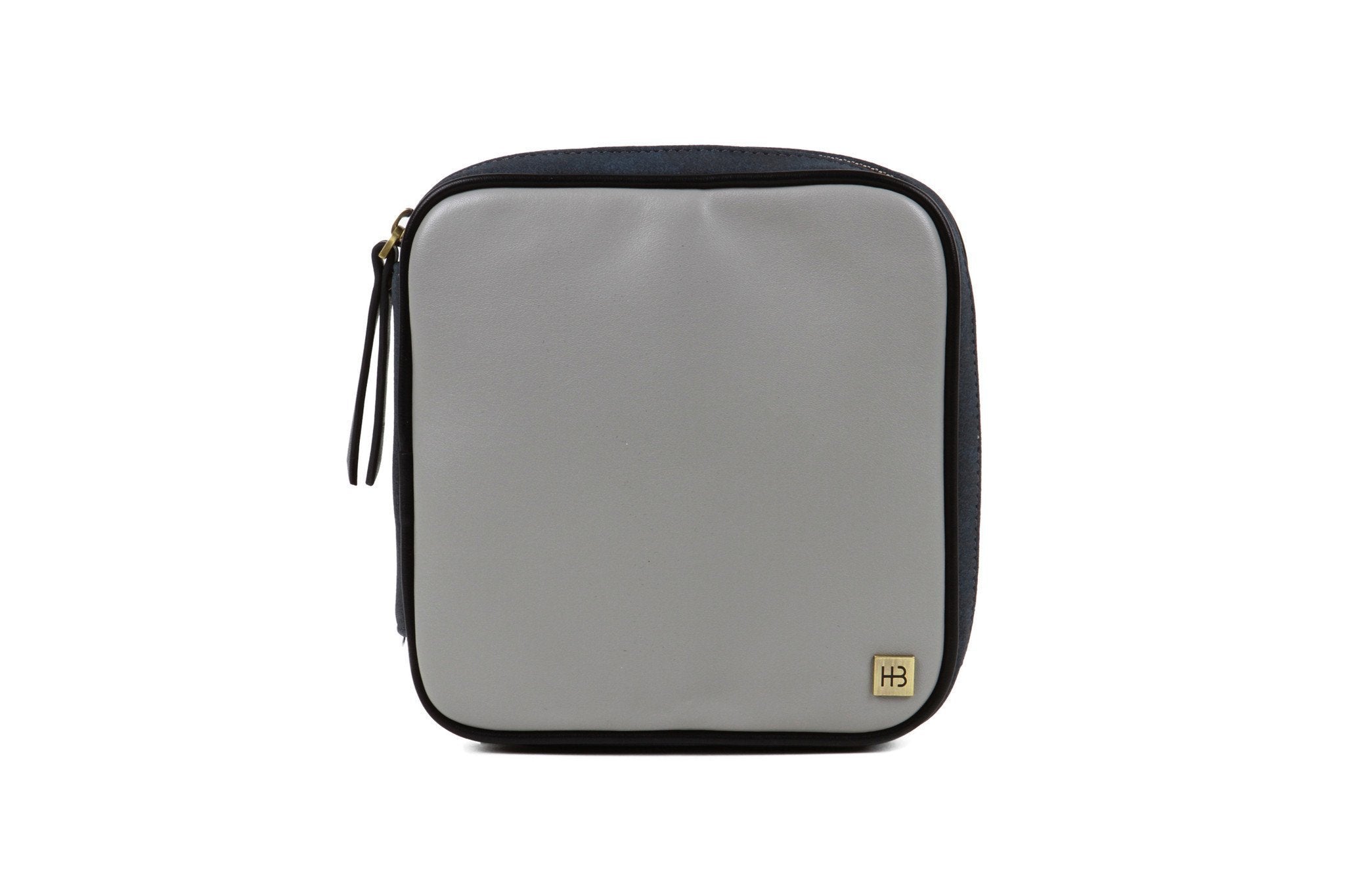 jewelry case