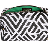 cosmetic bags