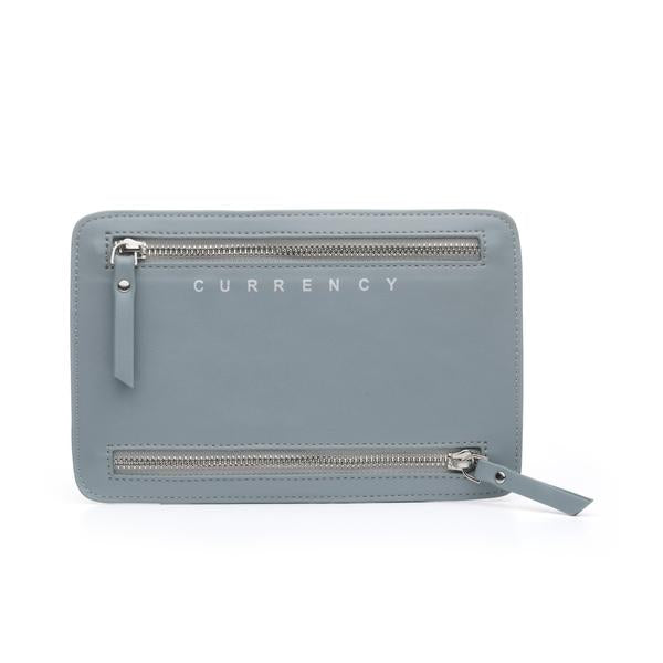 Lagoon Destination Wallet Hudson + Bleecker Travel