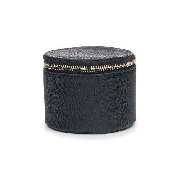 Hudson bleecker jewelry best sale case