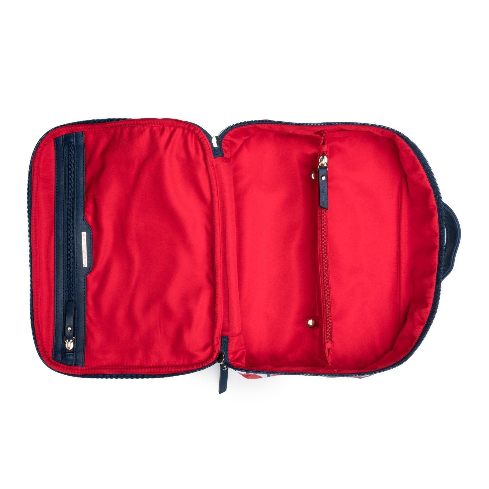 Medium Packing Cube