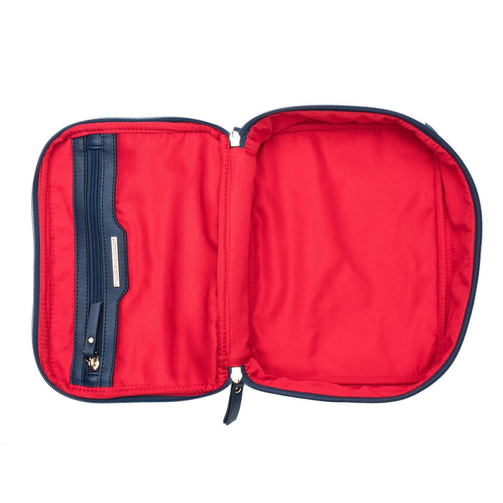 Small Packing Cube