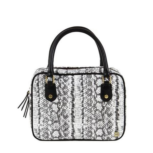 Designer Toiletry Bag