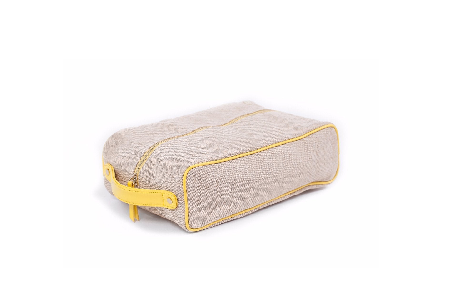 shoe bag