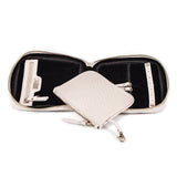 Jewelry Case