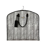 Garment Bag