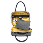 Designer Toiletry Bag