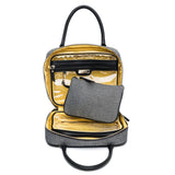 Designer Toiletry Bag