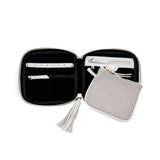 Designer Jewelry Case