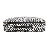 Designer Large Packing Cube