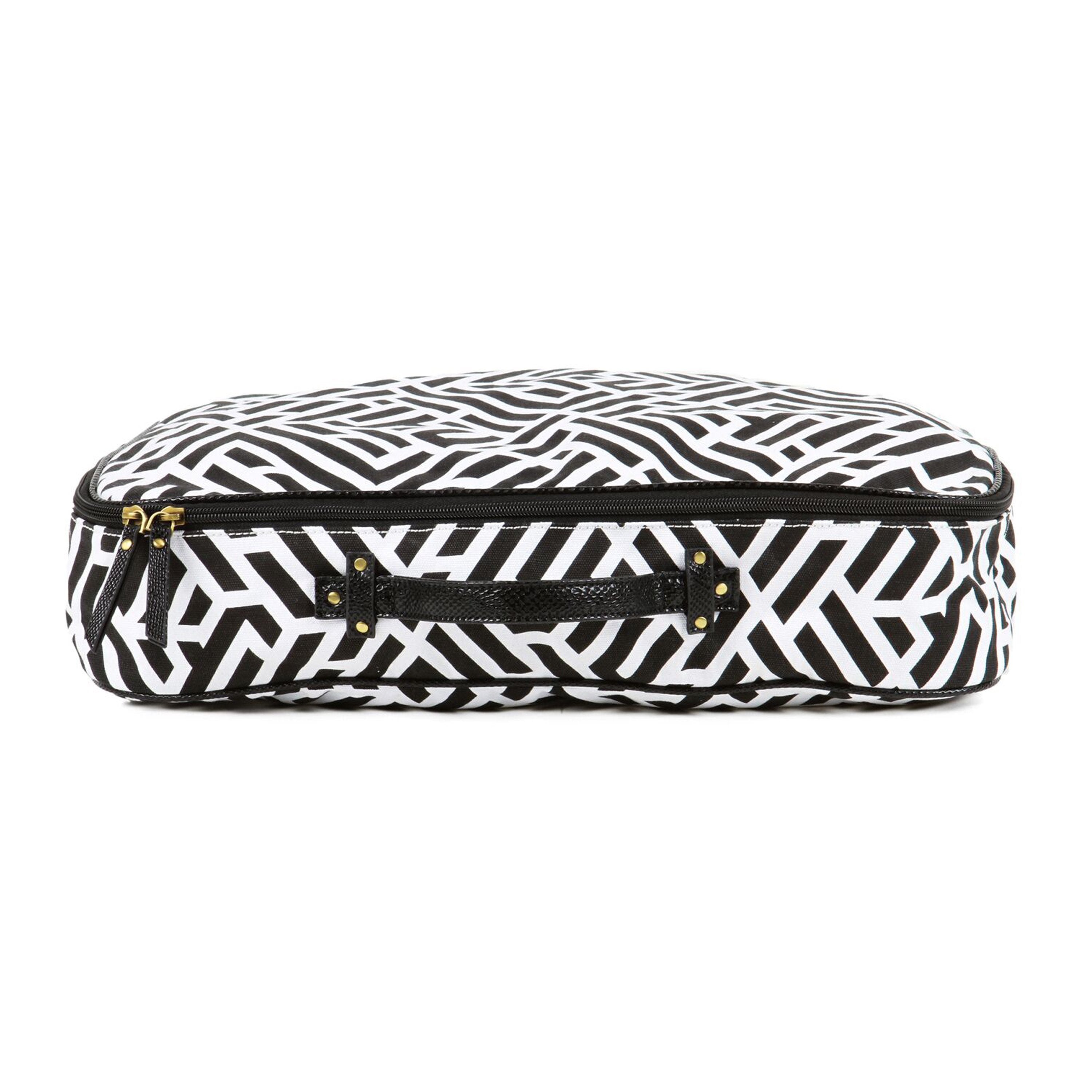 Designer Large Packing Cube