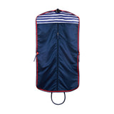 Portofino Garment Bag