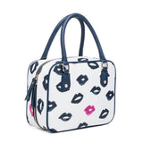 Lip Chic Voyager Toiletry Bag