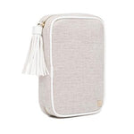 Designer Cosmetic Case