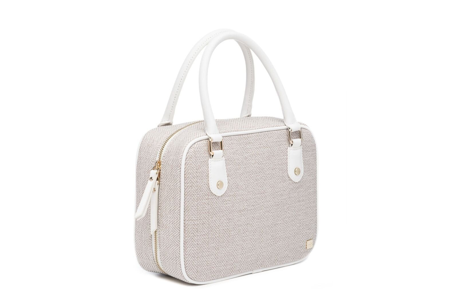 Designer Toiletry Bag