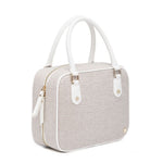 Designer Toiletry Bag