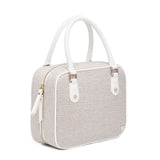 Designer Toiletry Bag