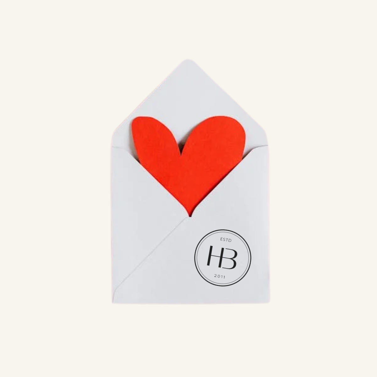Stamped with Love: Our Favorite May Finds
