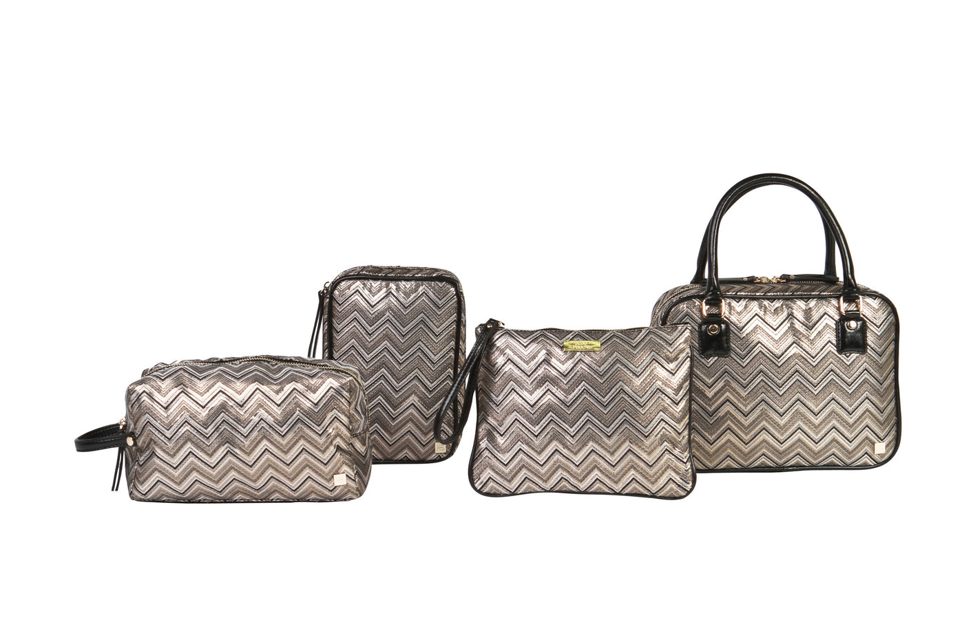 Orient Express Collection