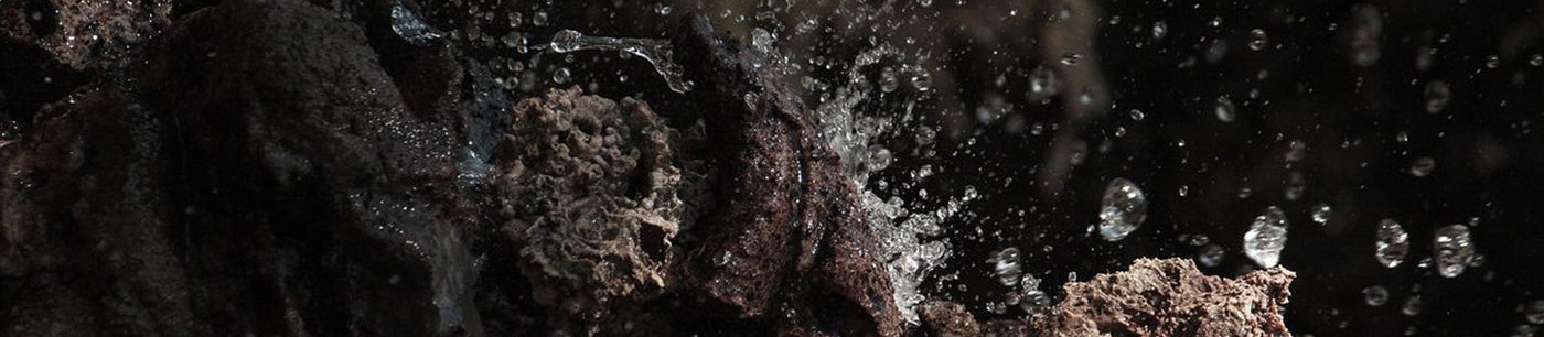 Mineral Exploration