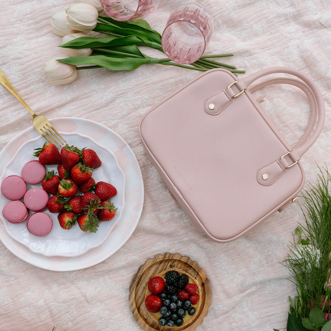 Toiletry Bag Cath Kidston Voyage Travel Bag Cath Kidston Clifton