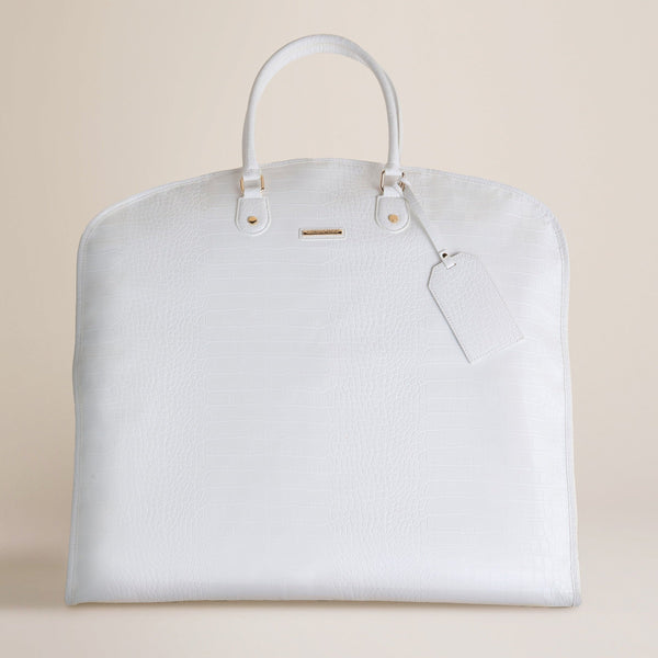 modern-garment-bag_grande.jpg?