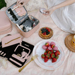 best jewelry case tangle free