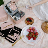 best jewelry case tangle free