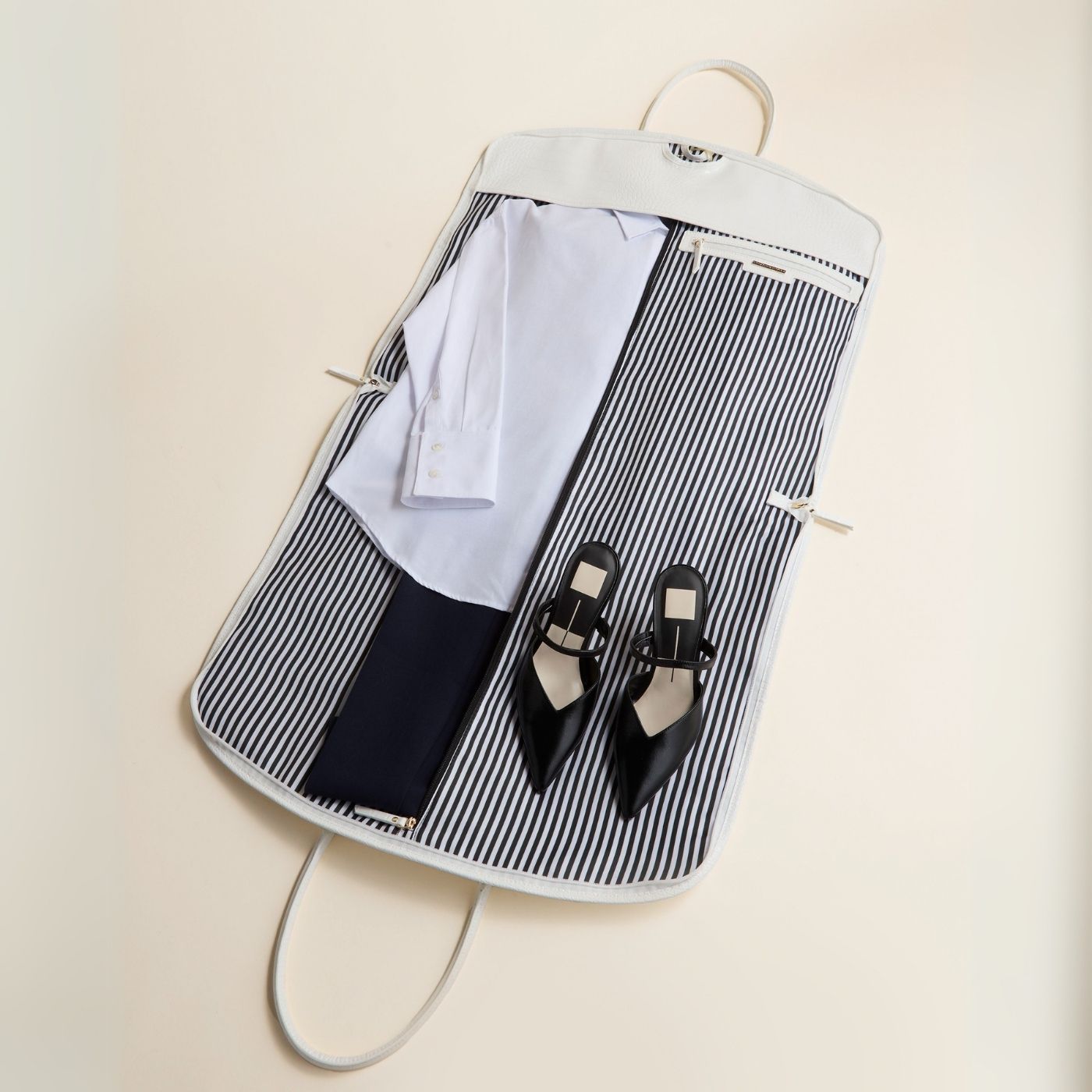 best garment bag for traveling or gifting