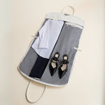 best garment bag for traveling or gifting