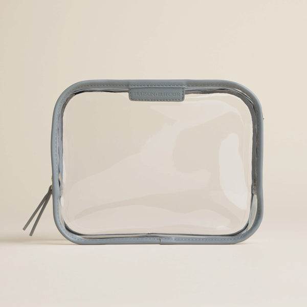 versatile-clear-travel-
