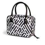 toiletry bag