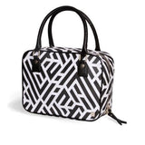 toiletry bag